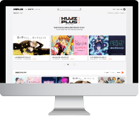 원하는 쿠지 선택