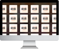 구매 완료, 추첨